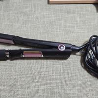 Piastra Imetec Creativity B27