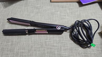 Piastra Imetec Creativity B27