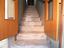 Immagine 14