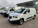 opel-combo-3-posti-diesel-portapacchi