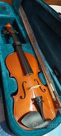 violino 4/4 da studio Eko music