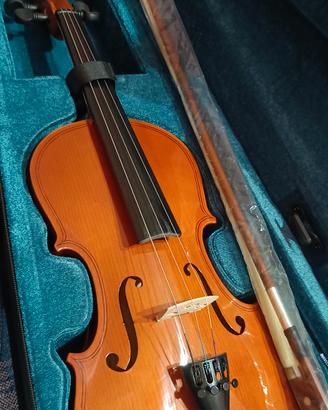 violino 4/4 da studio Eko music