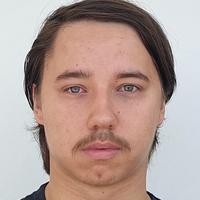 Meglio fisso, ma va bene anche temporaneo