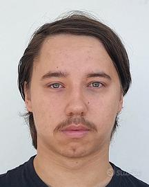 Meglio fisso, ma va bene anche temporaneo