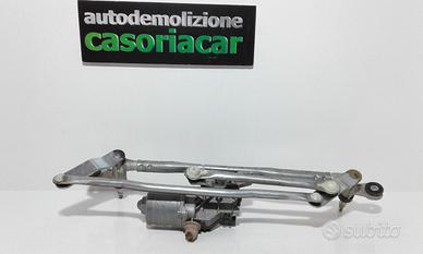 Ricambio motorino tergiparabrezza compl. FIAT PAND
