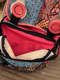 Zaino Seven Bambina