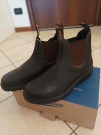 Blundstone 