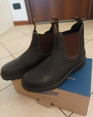 Blundstone 