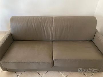 Divano Letto