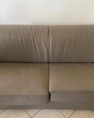 Divano Letto