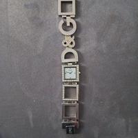 Orologio D&G 