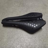 Sella Triathlon Prologo Dimension TRI Tirox 143