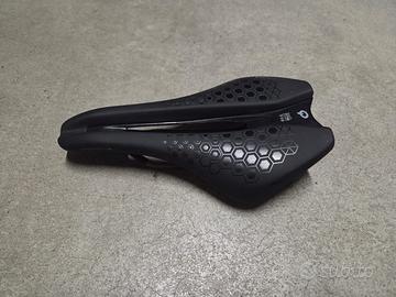 Sella Triathlon Prologo Dimension TRI Tirox 143