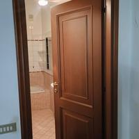 Porte
