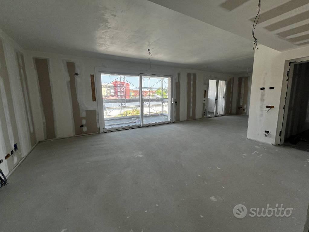 Appartamento – Pioltello, Seggiano - Vista 5