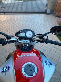 MV Augusta Brutale 910S