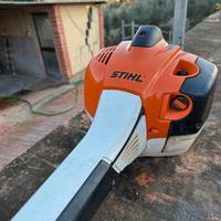 Stihl 461 c-em