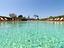 Immagine 22