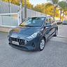 hyundai-i1-0-mpi-tech-connect-pack-at