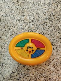 📢 🔥 SIMON originale – gioco elettronico vintage