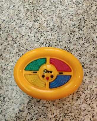 📢 🔥 SIMON originale – gioco elettronico vintage