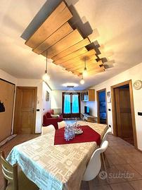 3 LOCALI A VALDIDENTRO