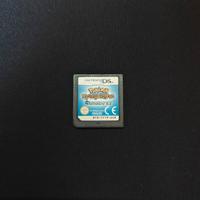 Pokémon Mystery Dungeon - Nintendo DS