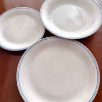 Porcellana Tognana Royal