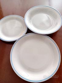 Porcellana Tognana Royal