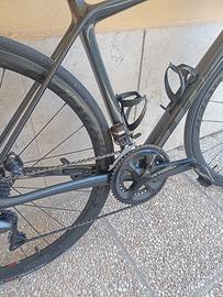 Trek emonda slr7 disc
