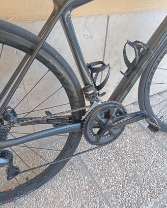 Trek emonda slr7 disc