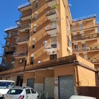 3 LOCALI A SALERNO