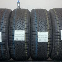 4 pneumatici pirelli 225/50 r18 95h tu17950