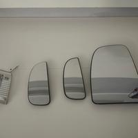 specchio per fiat ducato 