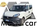 fiat-doblo-combi-n1-1-3-mjt-95cv-ch1-easy-s-s-
