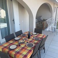 Appartamento a Sirmione