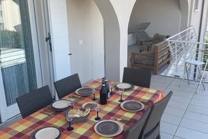 Appartamento a Sirmione