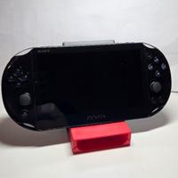 PS Vita Slim