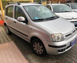 Fiat Panda 1.3 MJT S&S 150° ANNIVERSARIO UNICO PRO