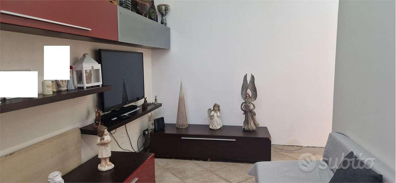 Appartamento – Bitonto - Vista 2