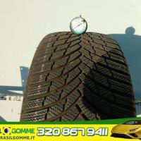 GOMME USATE 225 40 R18 95V FIRESTONE WINTERHAWK4 I