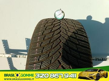 GOMME USATE 225 40 R18 95V FIRESTONE WINTERHAWK4 I