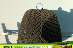 GOMME USATE 225 40 R18 95V FIRESTONE WINTERHAWK4 I