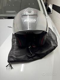 Casco Jet N40-5 - NOLAN