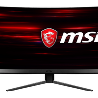 Monitor Full HD 24 pollici 144Hz