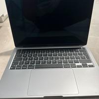 MacBook Pro 13 pollici