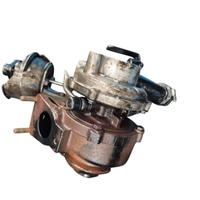 TURBINA FIAT Ulysse 3Â° Serie Diesel 2000 (02>08)