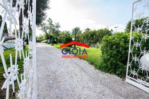 Appartamento di 410 m² con più di 5 locali a Pozzu
