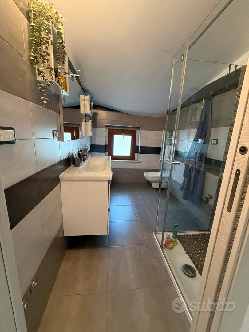 Appartamento – Collecorvino, Barberi - Vista 2