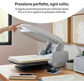 Piastra termica da 38 x 30 cm